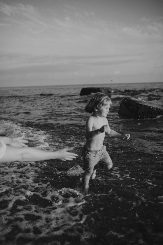 Матвей фото превью