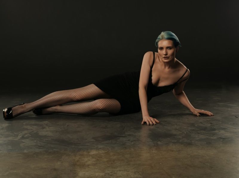 и? фото превью