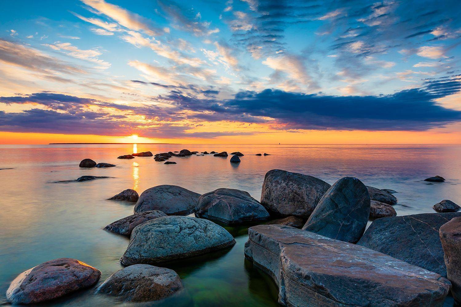 , Александр Абросимов