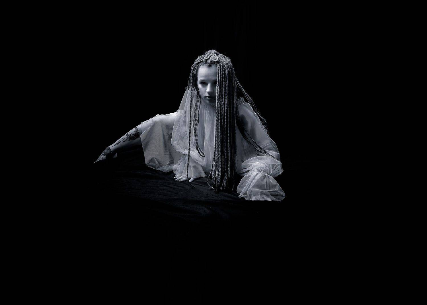 , Мильчев Илья