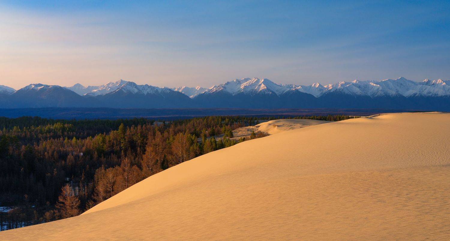 , Леонтьев Константин