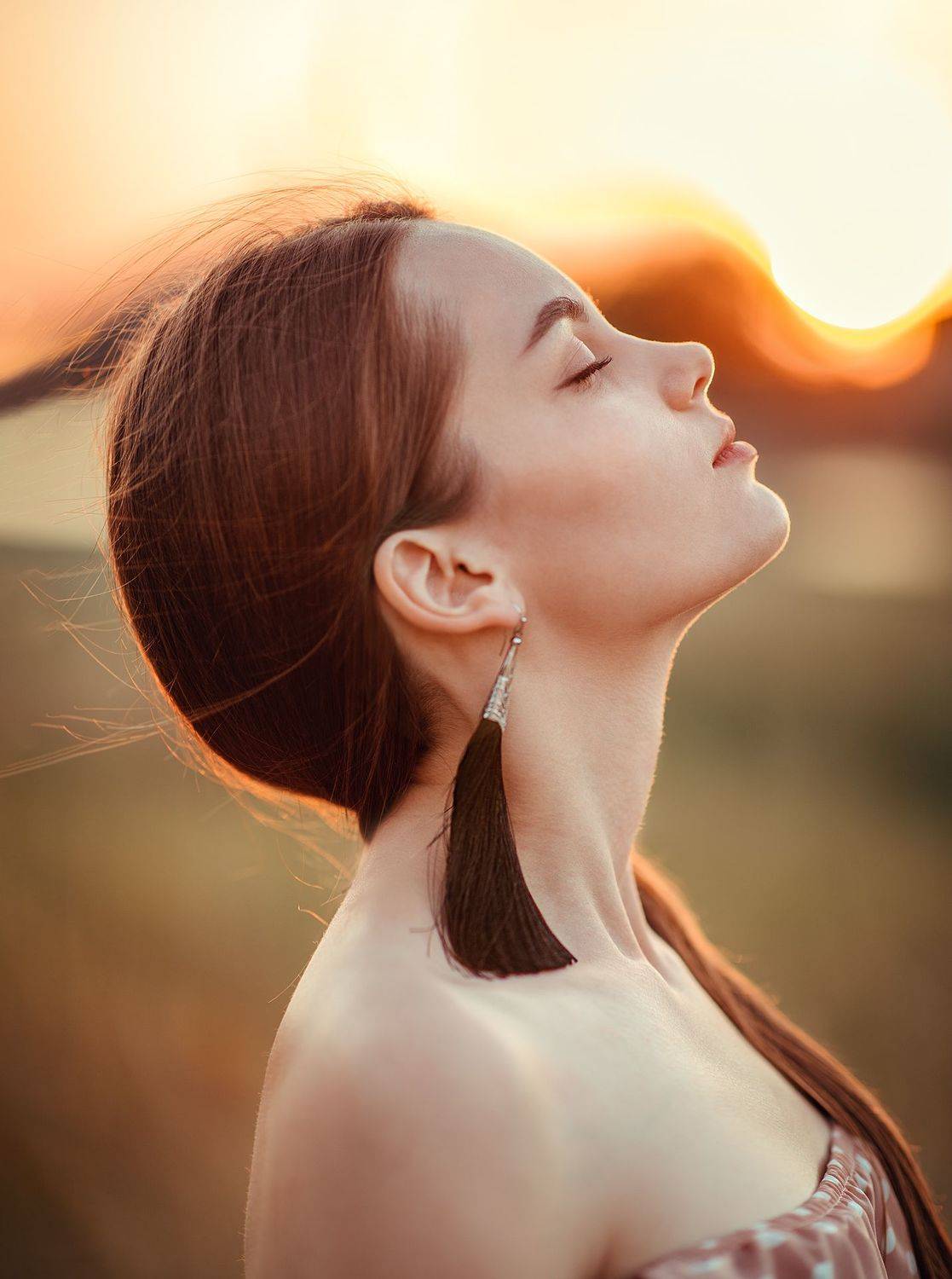 , Артем Макаров