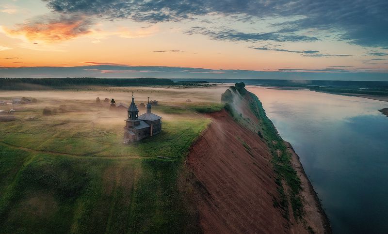 По Архангельской области фото превью