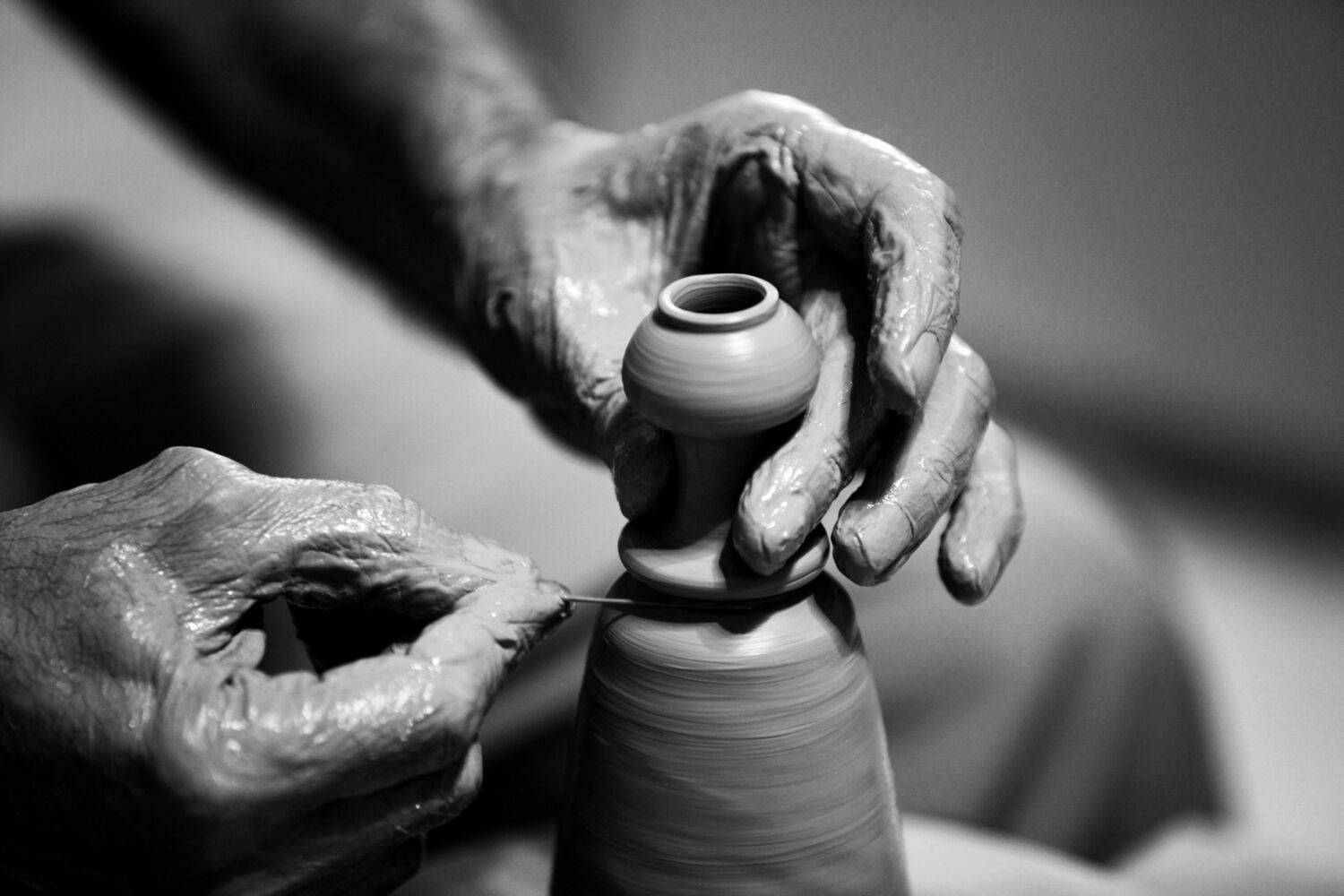 , mehdi karimi souderjani