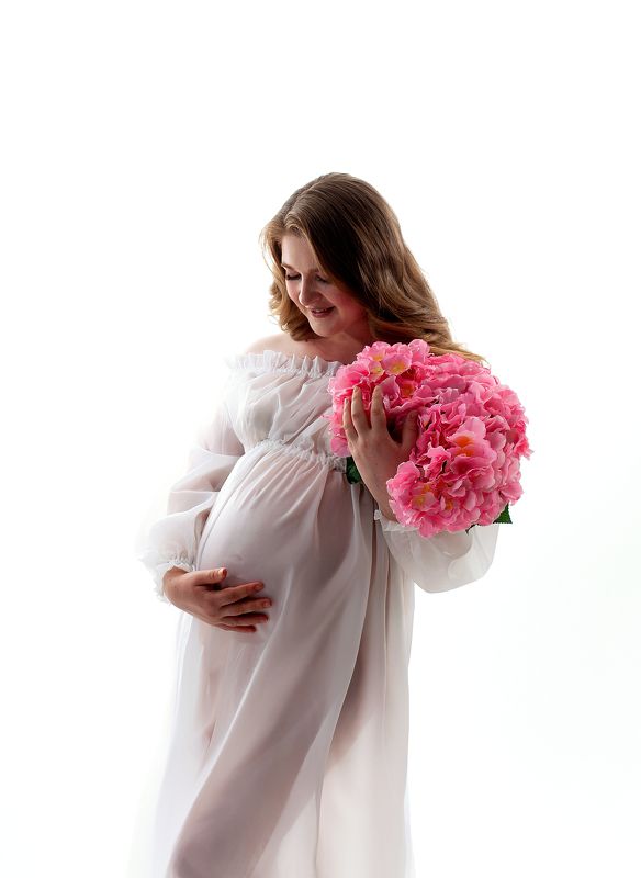 **** фото превью