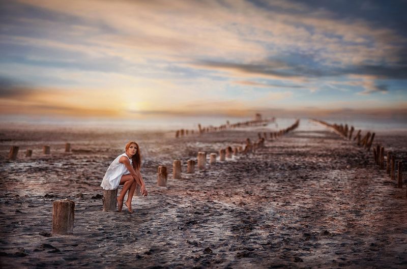 *** фото превью