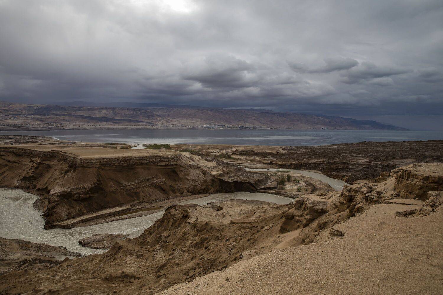 , Валентина Булкина