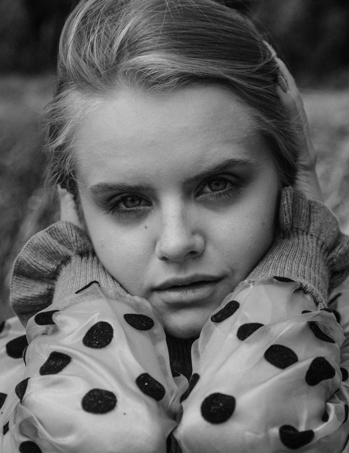 , Иван Скрыльков