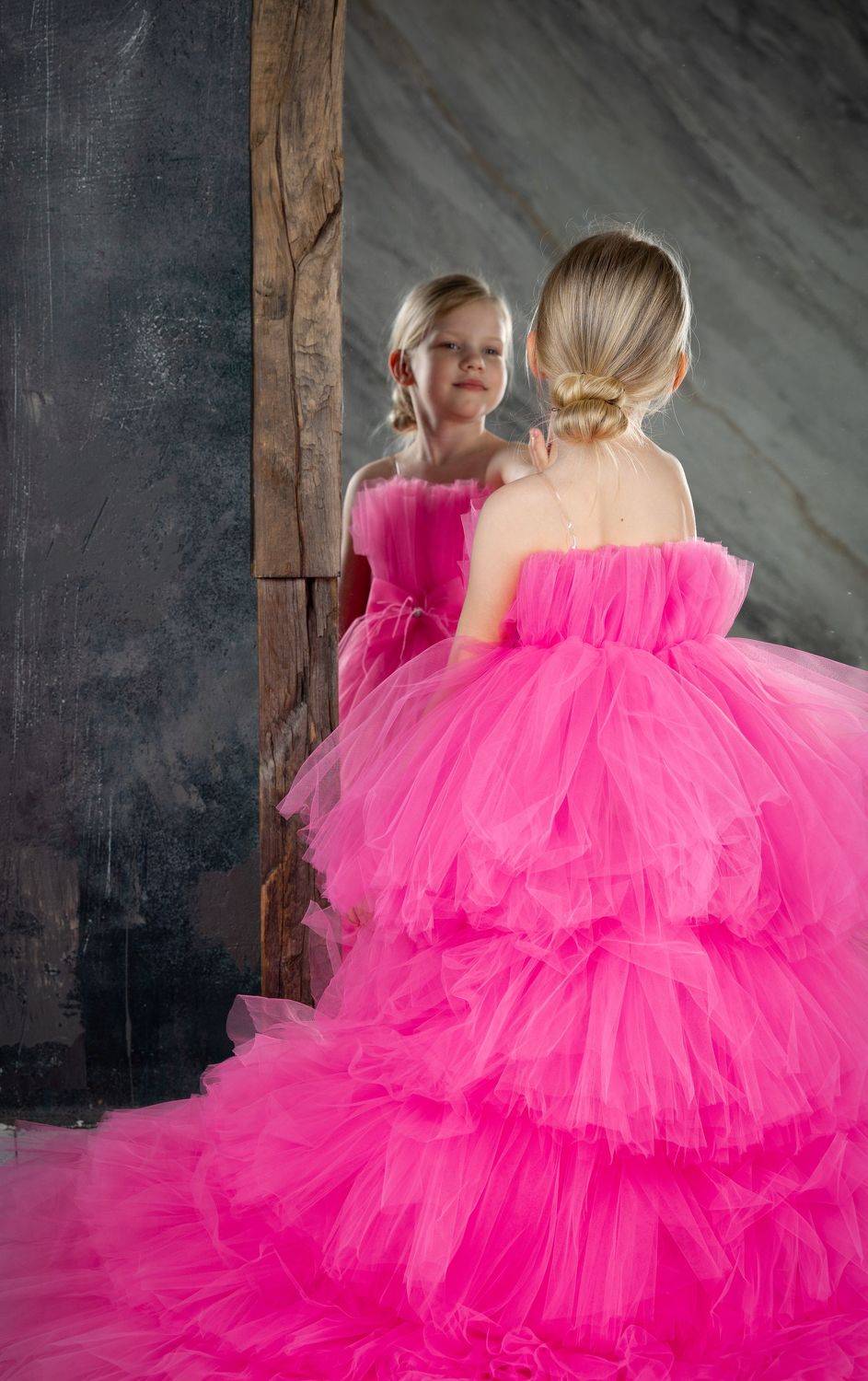 студийный портрет, детский портрет, семейный, концептуальное, Зураб Бабаев