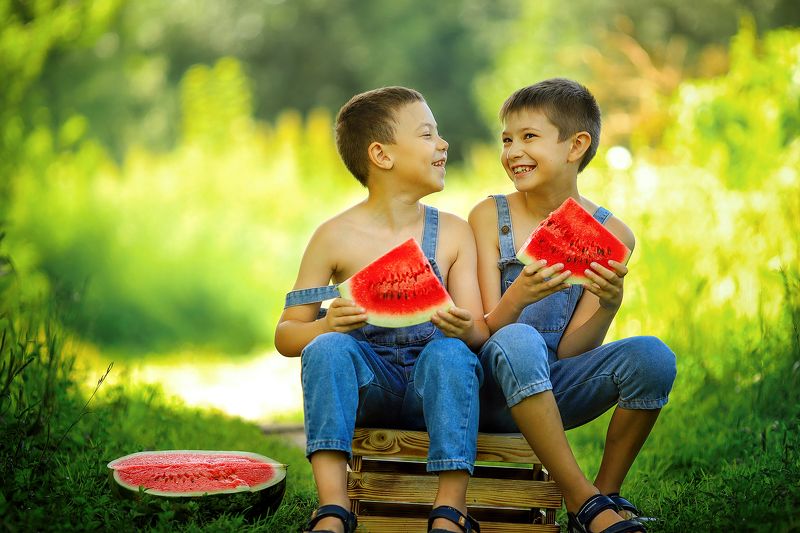 *** фото превью