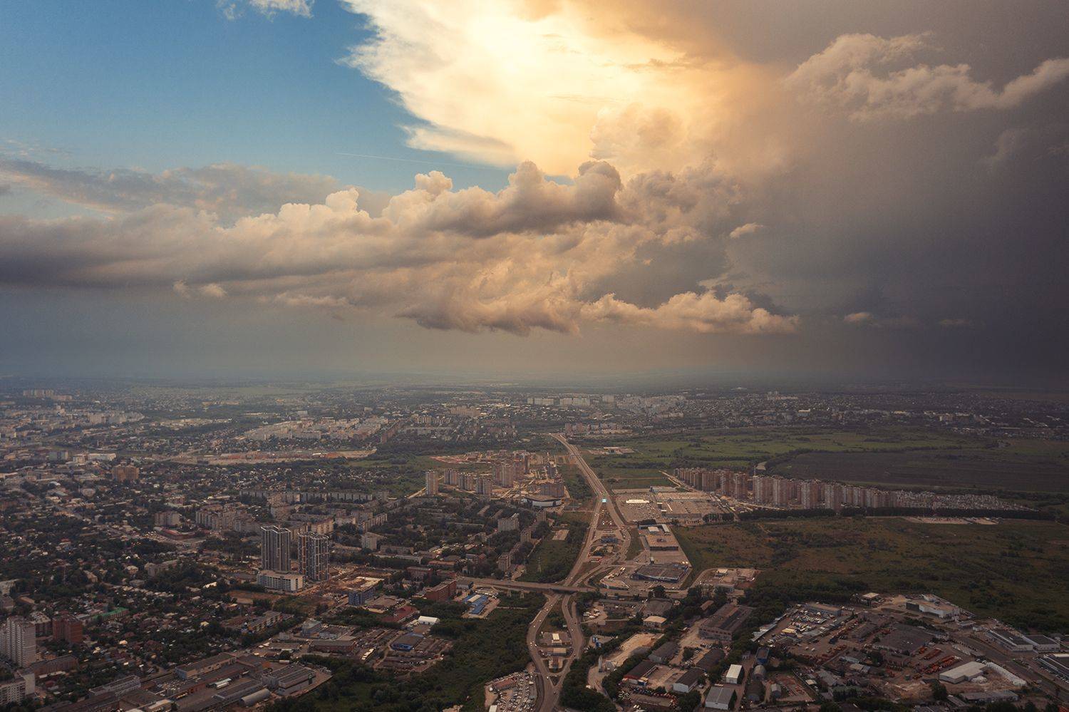 , Овсенёв Александр