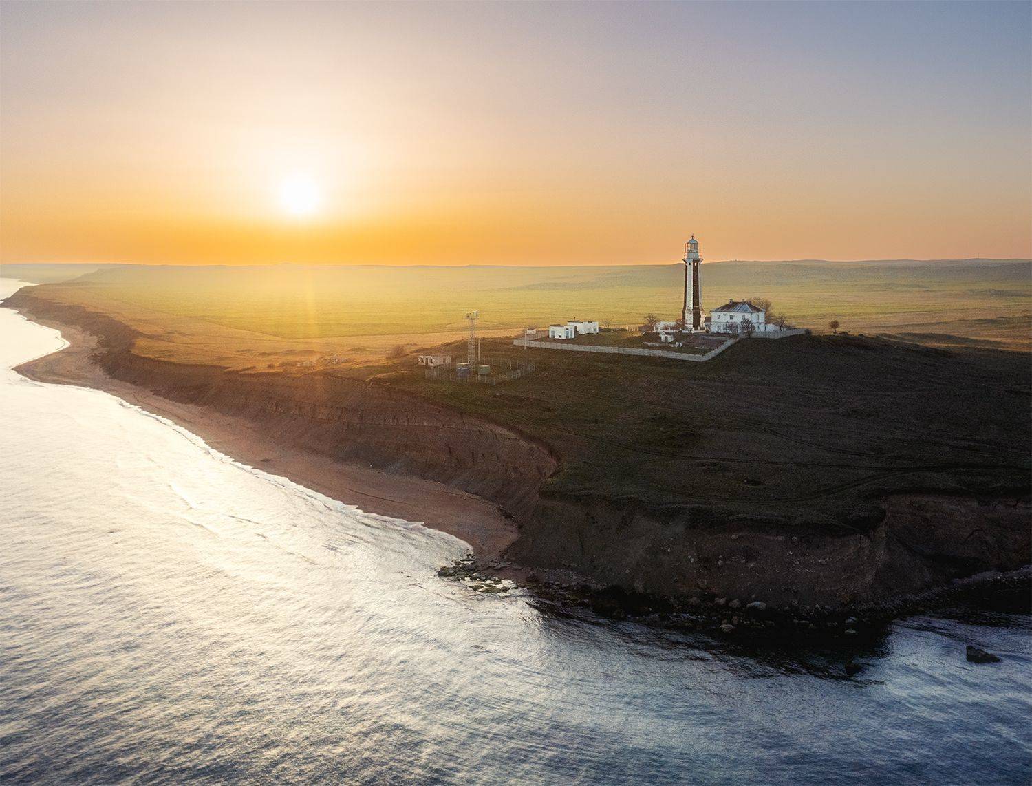 , Овсенёв Александр