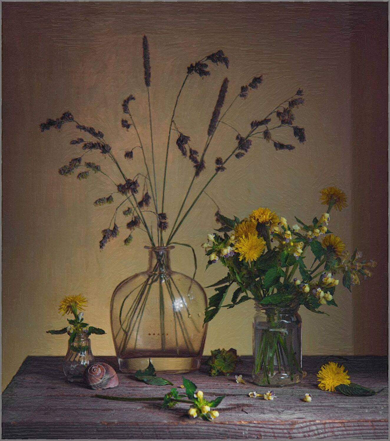 , Александр  Швачко