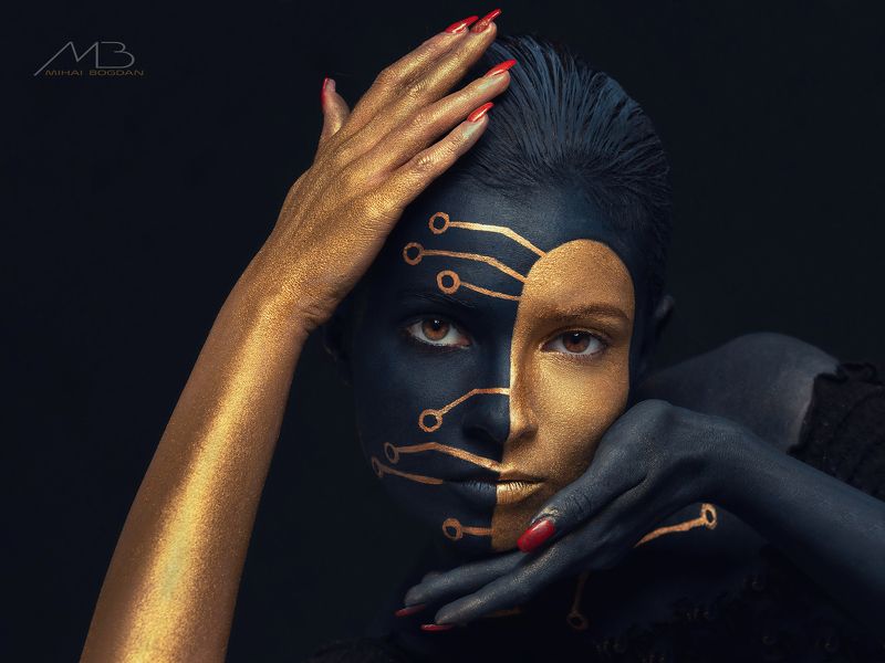 FULCRUM фото превью