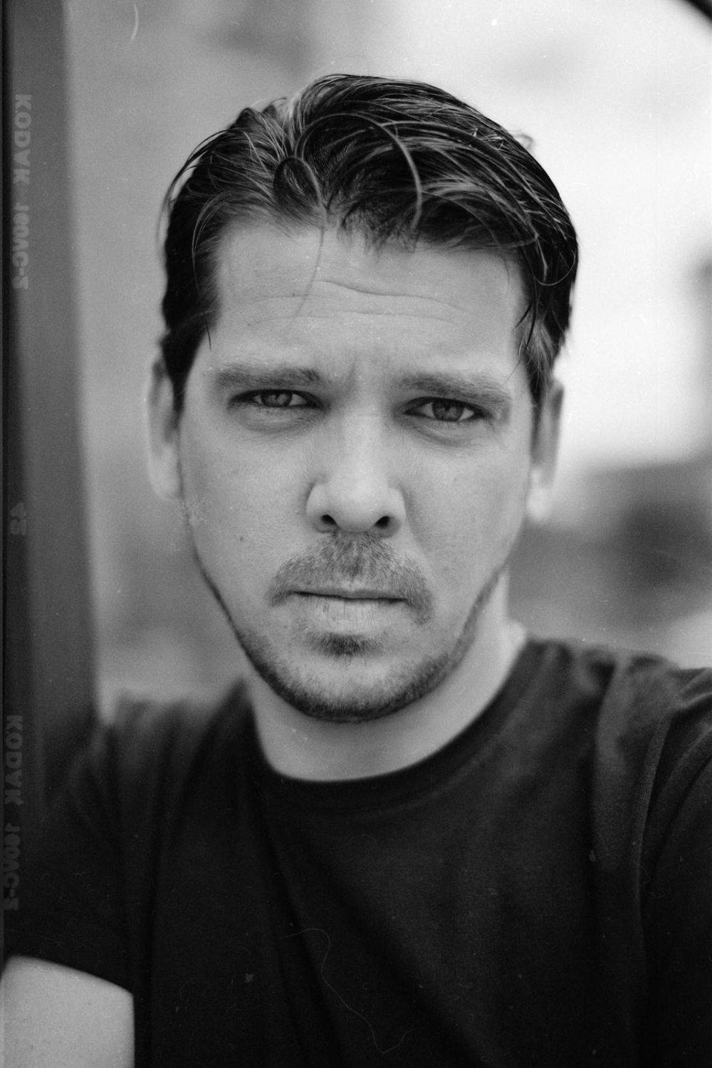 , Александр Брежнев