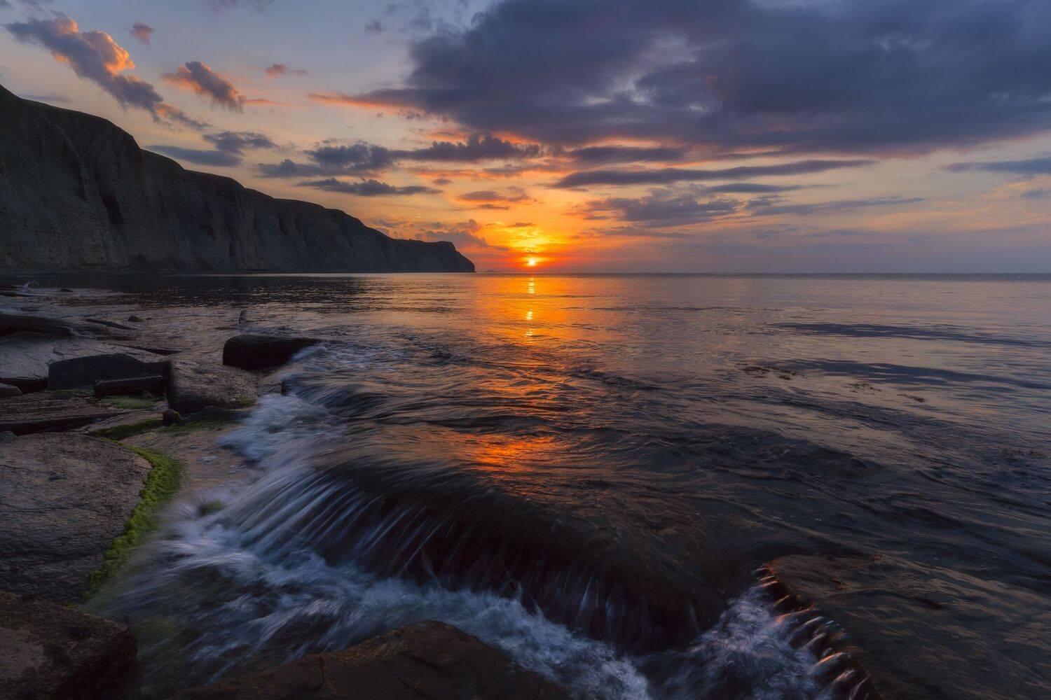 , Юлия Мальцева