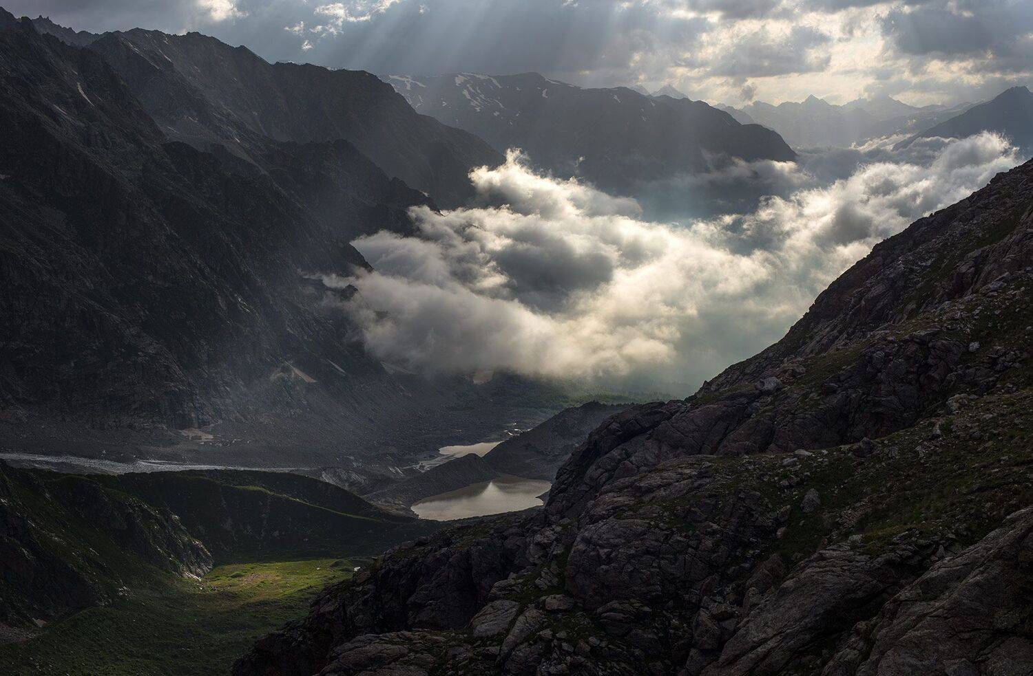 адылсу, кабардино-балкария, Хасан Журтов