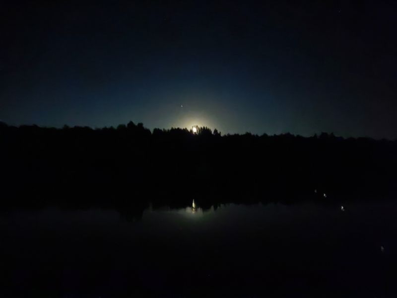 0.18 фото превью