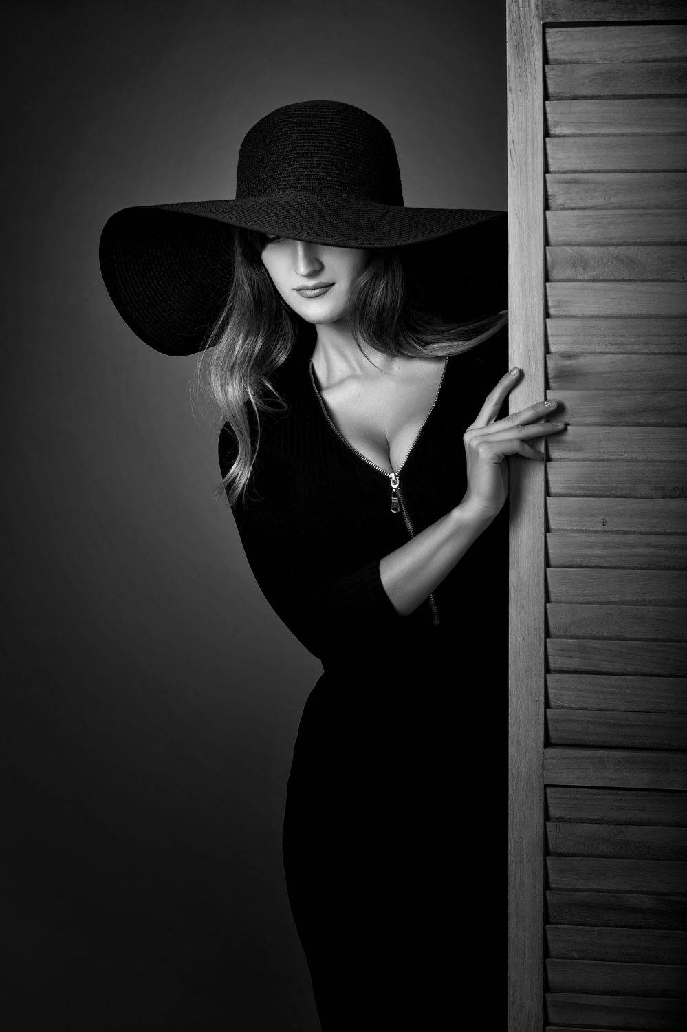 , Сергей Рубанов