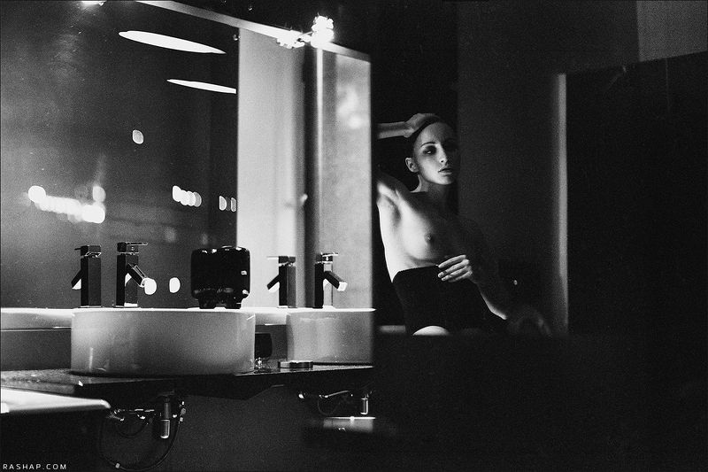 rashap, portrait, genre, art, artphoto, artphotography, nude Hotel фото превью