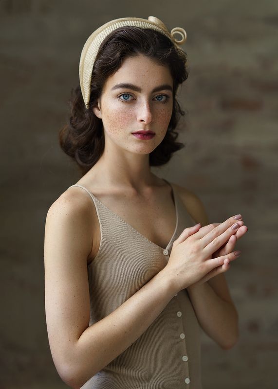 Valerie