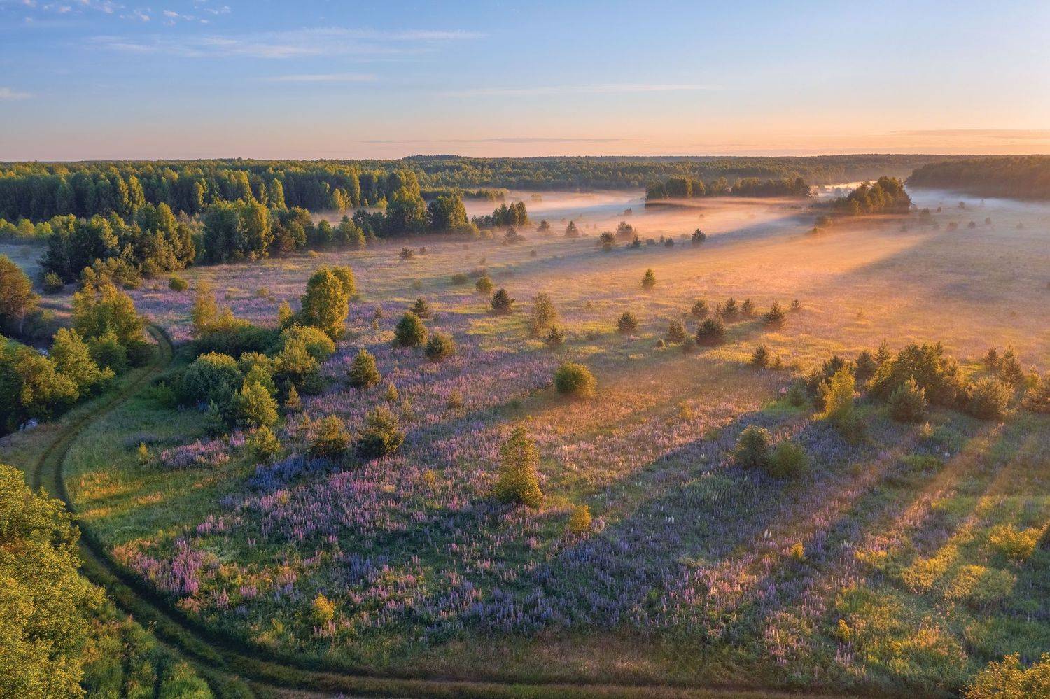 Фототуры с Владимиром Рябковым, #topnature #russpasibo #magic_shots #lovelyRussia #sunset_vision #exclusive_sky  #exclusive_shots #loves_russia2 #photoarena_nature #nature_sultans #nature_perfection #rsa_sky #rsa_sunset #photorussia #rsa_naturepics #sunse, Владимир Рябков
