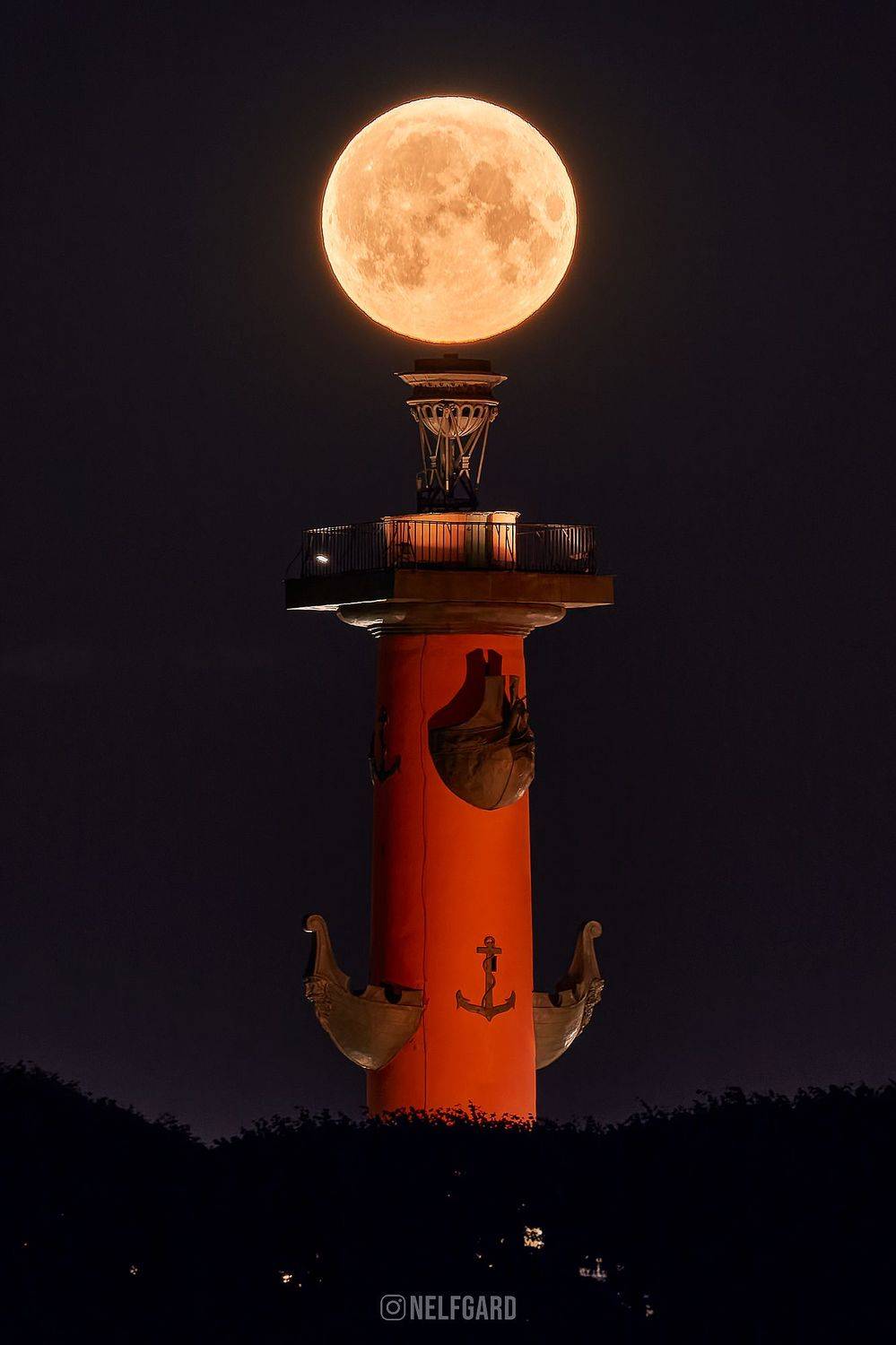 , Чехонин Александр