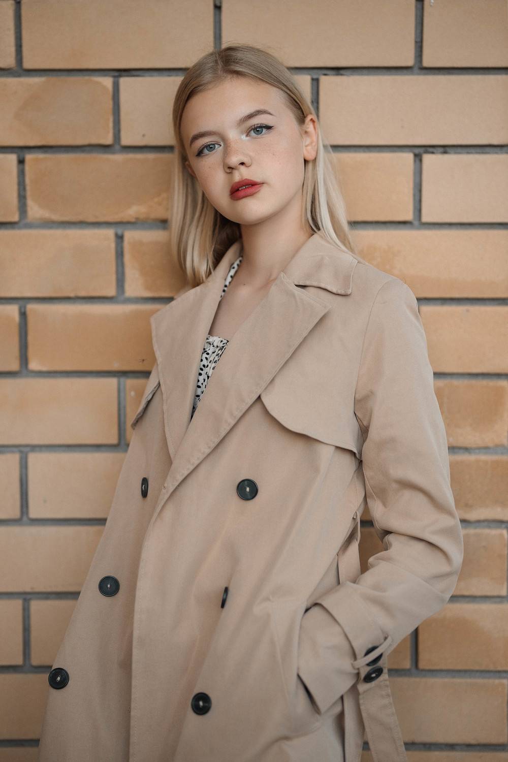 девушка, модель, портрет, фотосессия, студия, макияж, гламур, girl, model, modeling, young, portrait, make-up, творческий портрет, женский портрет, woman, young woman, glamour, постановка, постановочная фотография, fashion, Владимир Васильев