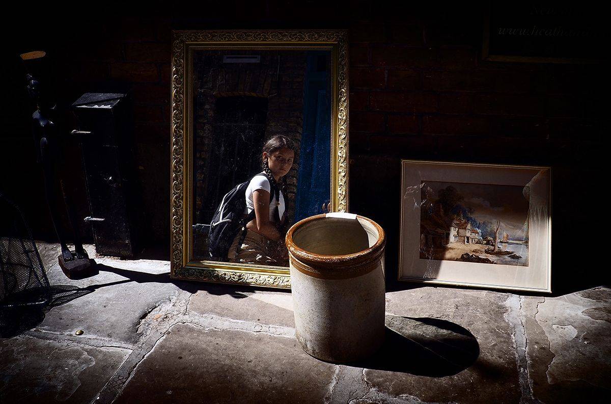 , Елена Лаврова