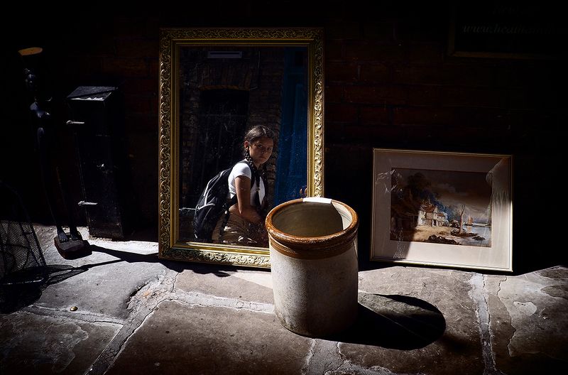 фото превью