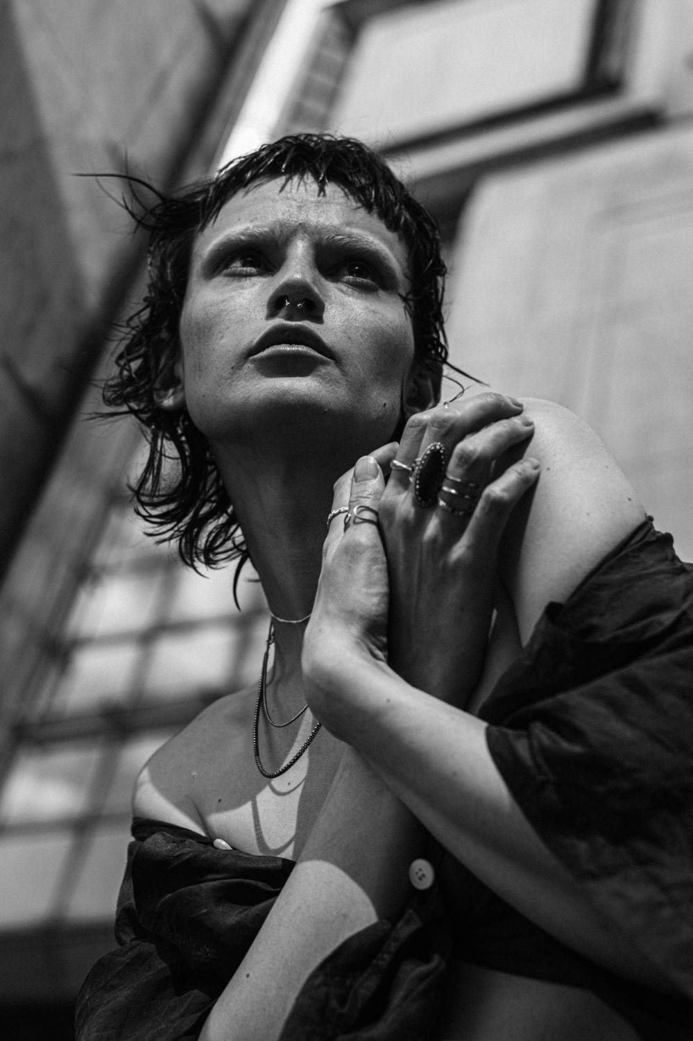 , Марина Щеглова