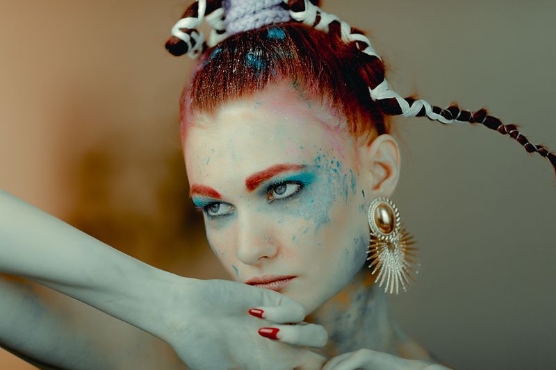 ФОТОПРОЕКТ \