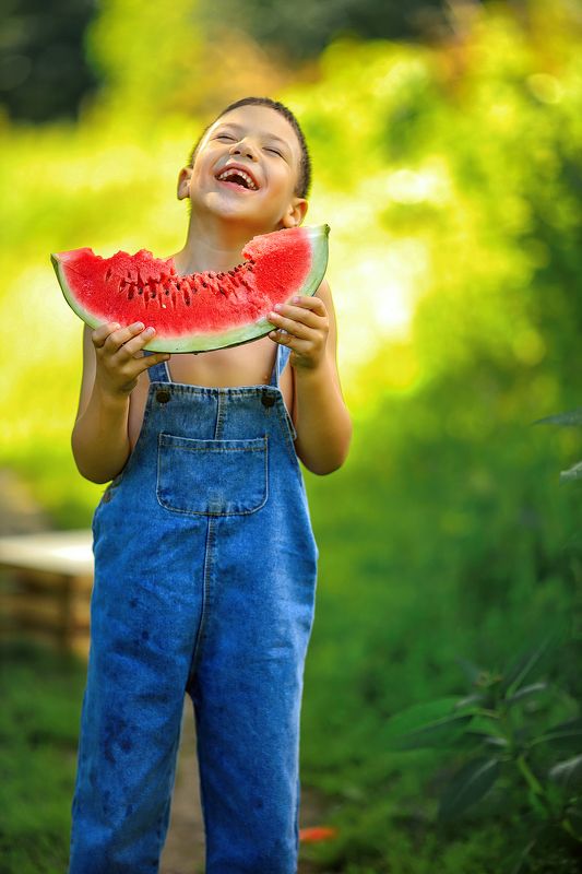 *** фото превью