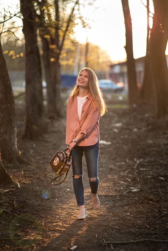 *** фото превью