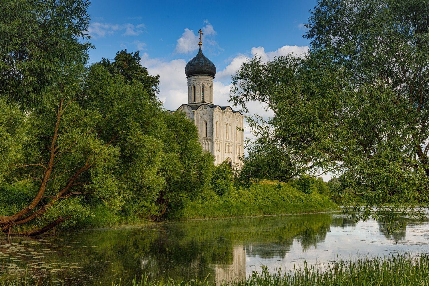 , Евгений Кужилев
