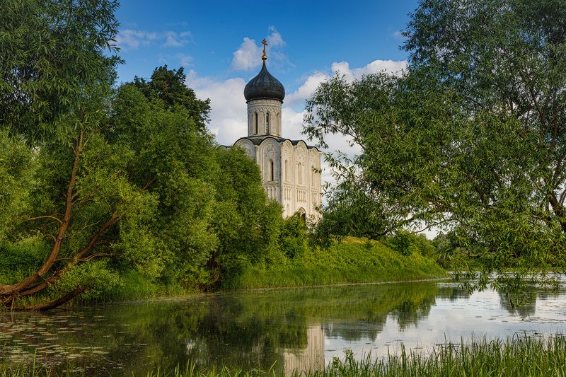 * * * фото превью