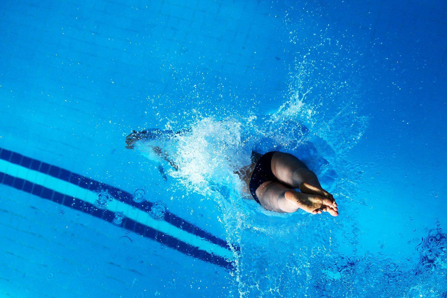 , mehdi karimi souderjani