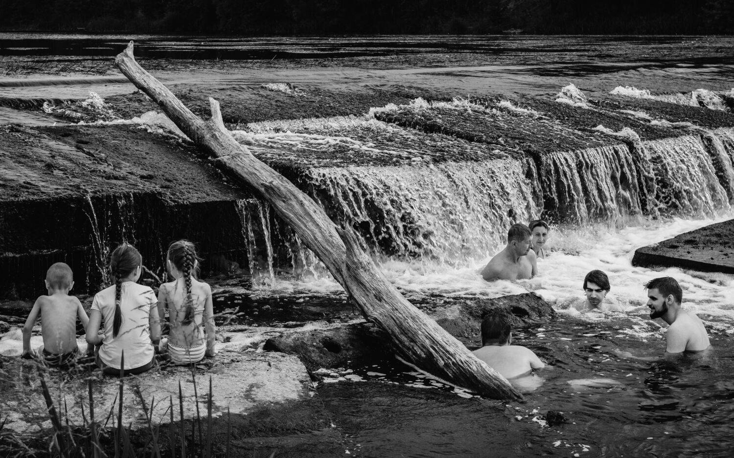 , Юрий Вертиков