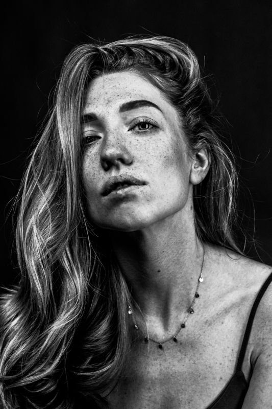 #жзлвчбтонах #31rns 52 фото превью