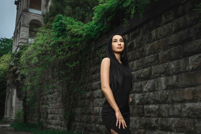 фото превью