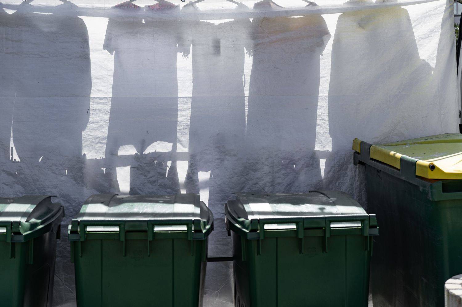 , Manuel Mari&ntilde;o