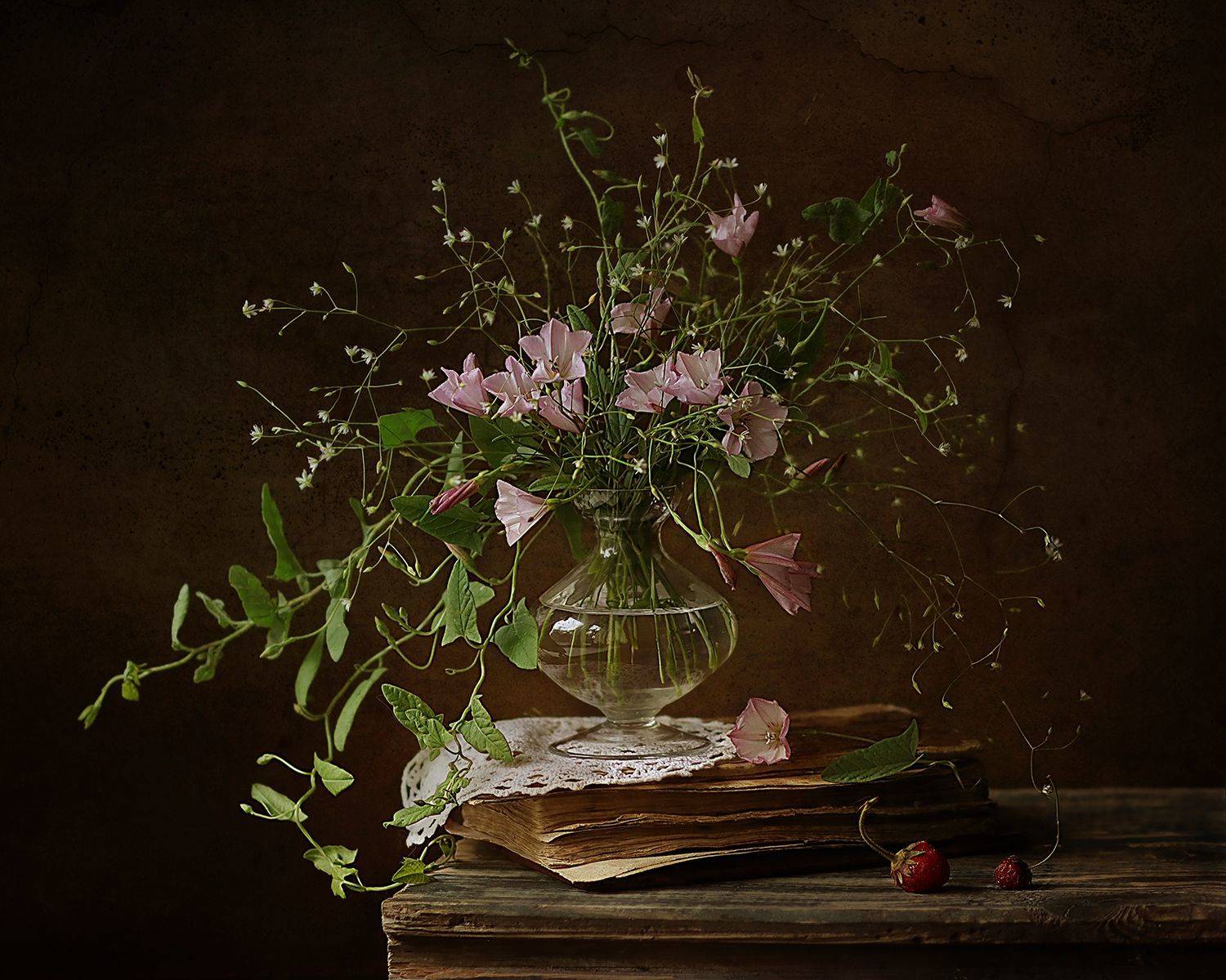 , Светлана Дерябина