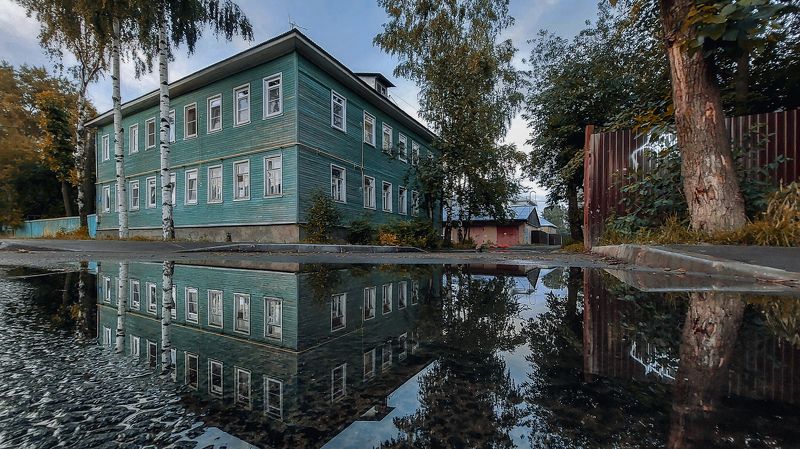 МОБИЛИОграфия)))) фото превью