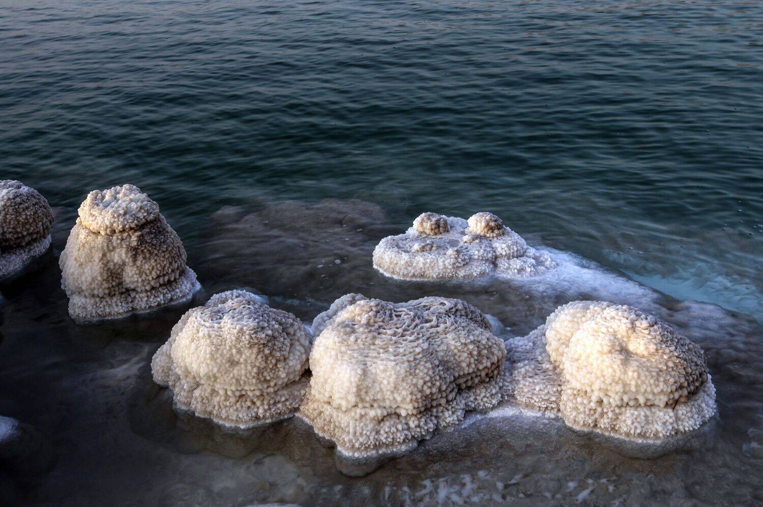 , Валентина Булкина