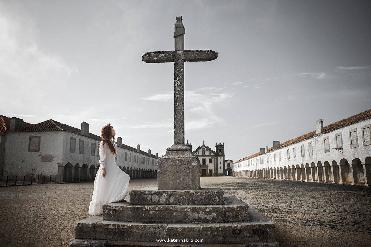 prayer, pray, God, church, religion, hope, white, bride, free, freedom, life, asceticism, Катерина Клио