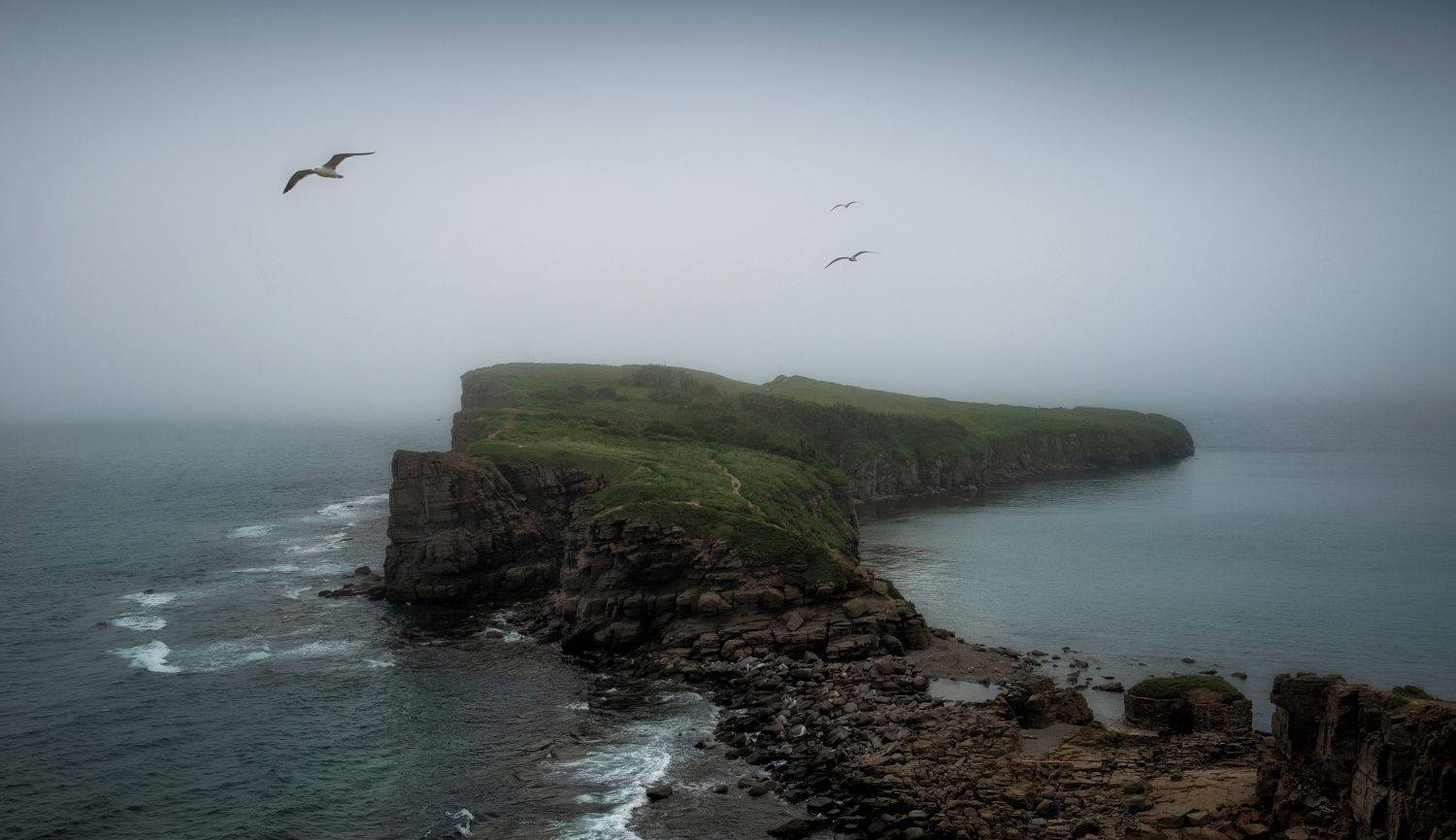 , Khlebnikova Ekaterina