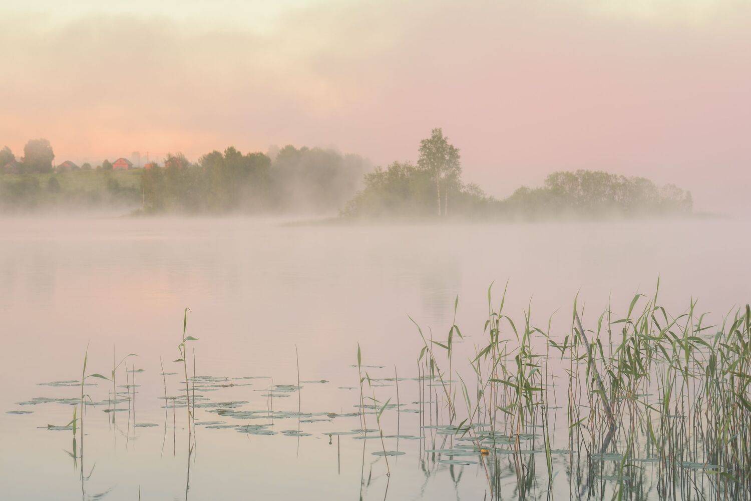, Максим Евдокимов (phototourtravel.ru)