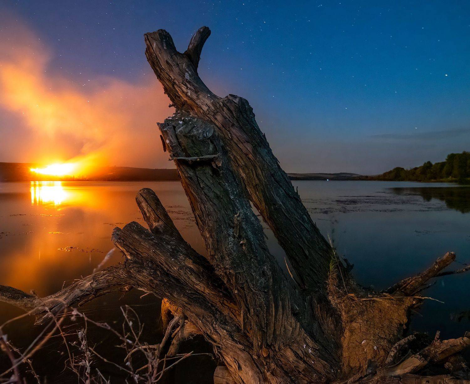 , Дитковский Евгений