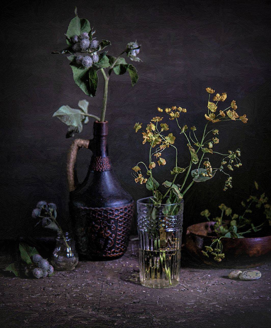 , Александр  Швачко