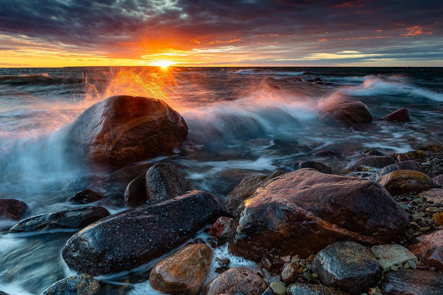 , Александр Абросимов